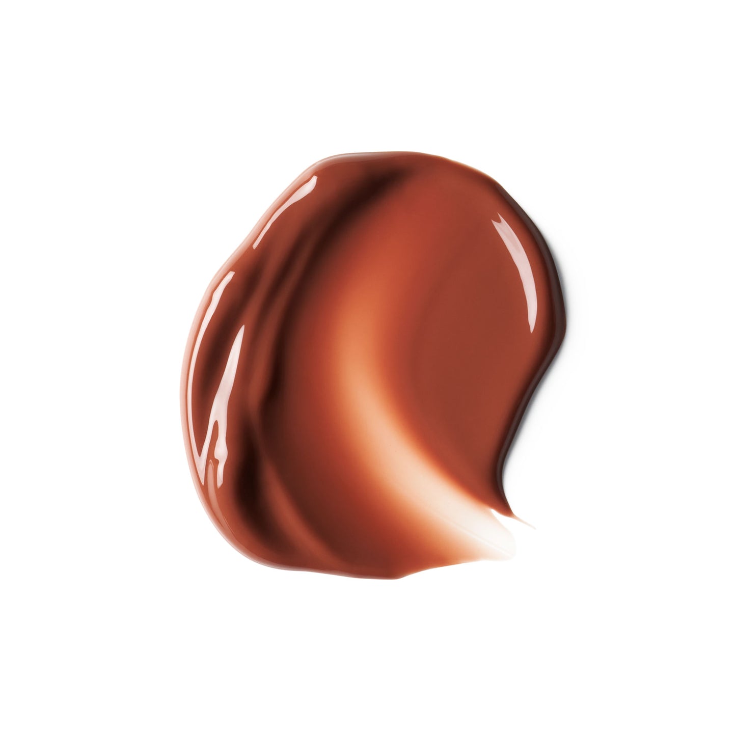 ILIA | OVERGLAZE HYDRATING LIP GLOSS - Clay - 5ml