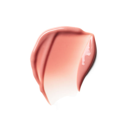 ILIA | OVERGLAZE HYDRATING LIP GLOSS - Crystalline - 5ml