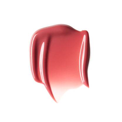 ILIA | OVERGLAZE HYDRATING LIP GLOSS - Enamel - 5ml