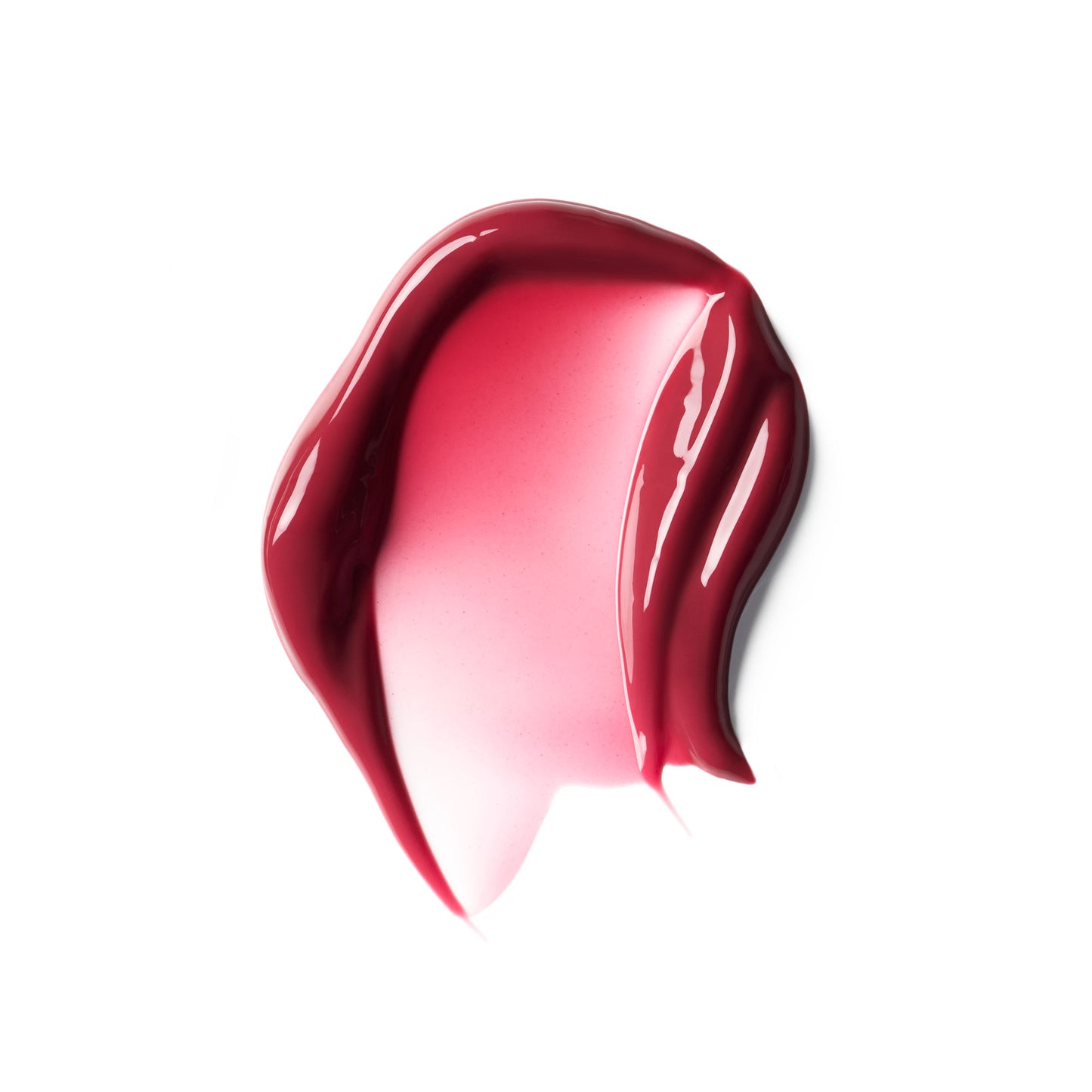 ILIA | OVERGLAZE HYDRATING LIP GLOSS - Figure - 5ml