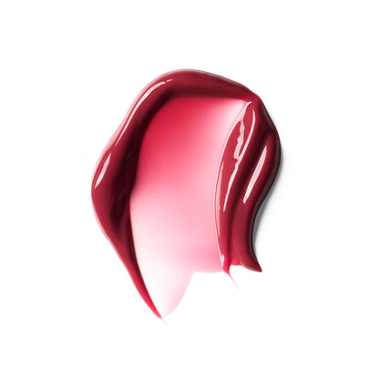 ILIA | OVERGLAZE HYDRATING LIP GLOSS - Figure - 5ml