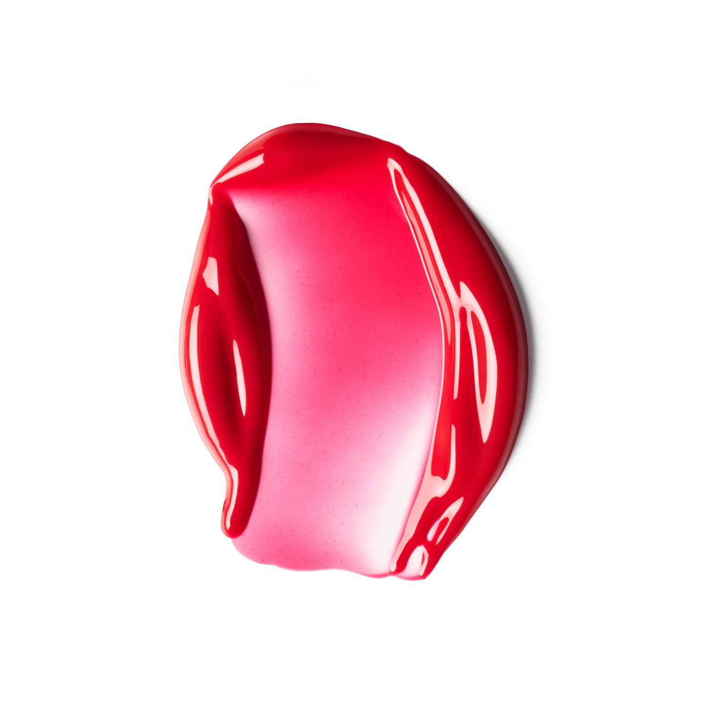 ILIA | OVERGLAZE HYDRATING LIP GLOSS - Flambe - 5ml