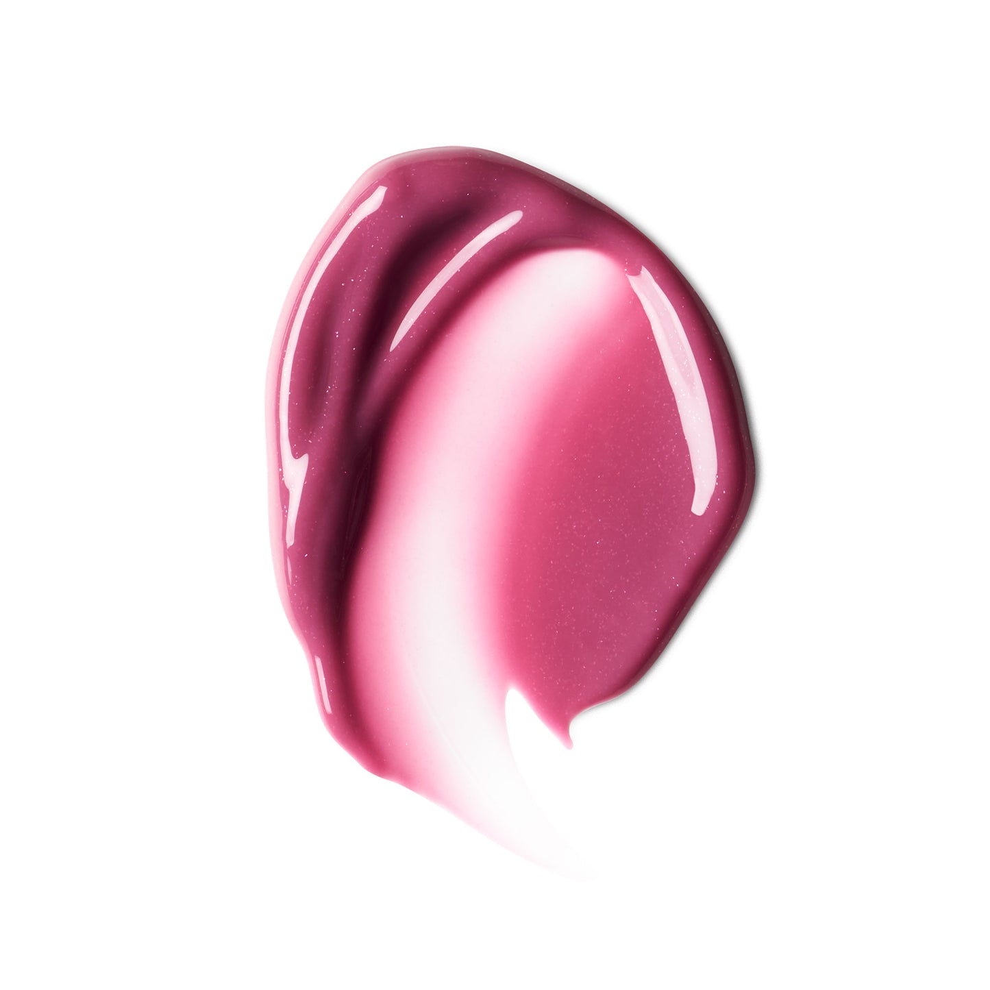 ILIA | OVERGLAZE HYDRATING LIP GLOSS - Mosaic - 5ml