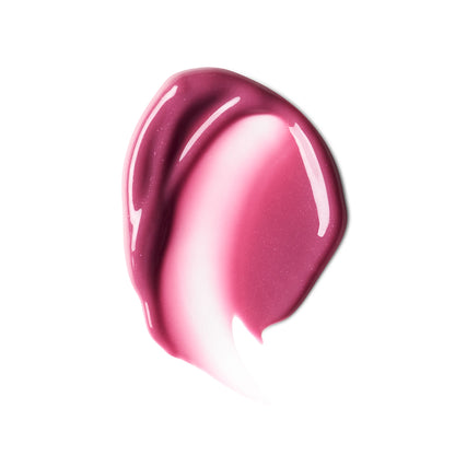 ILIA | OVERGLAZE HYDRATING LIP GLOSS - Mosaic - 5ml