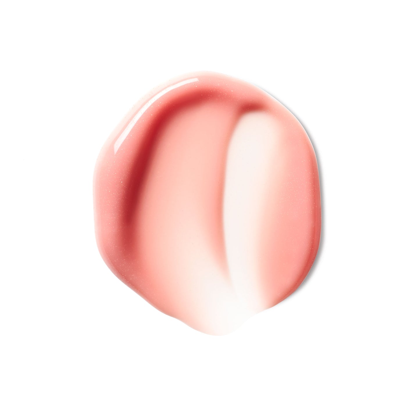 ILIA | OVERGLAZE HYDRATING LIP GLOSS - Porcelain - 5ml