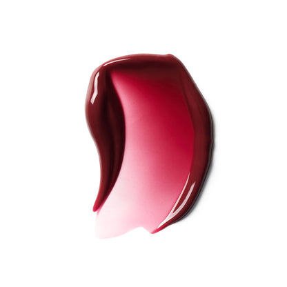 ILIA | OVERGLAZE HYDRATING LIP GLOSS - Resin - 5ml