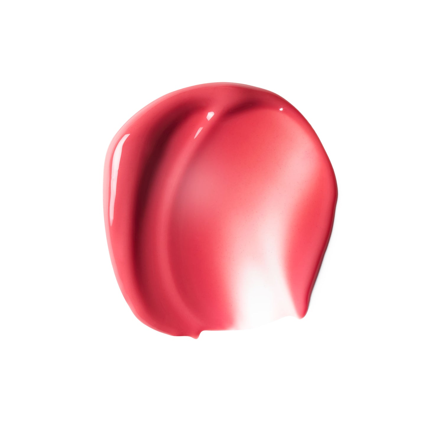 ILIA | OVERGLAZE HYDRATING LIP GLOSS - Slip - 5ml