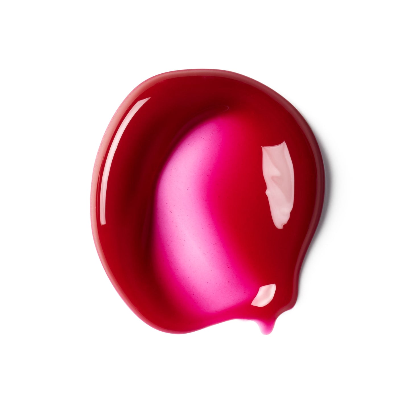 ILIA | OVERGLAZE HYDRATING LIP GLOSS - Studio - 5ml