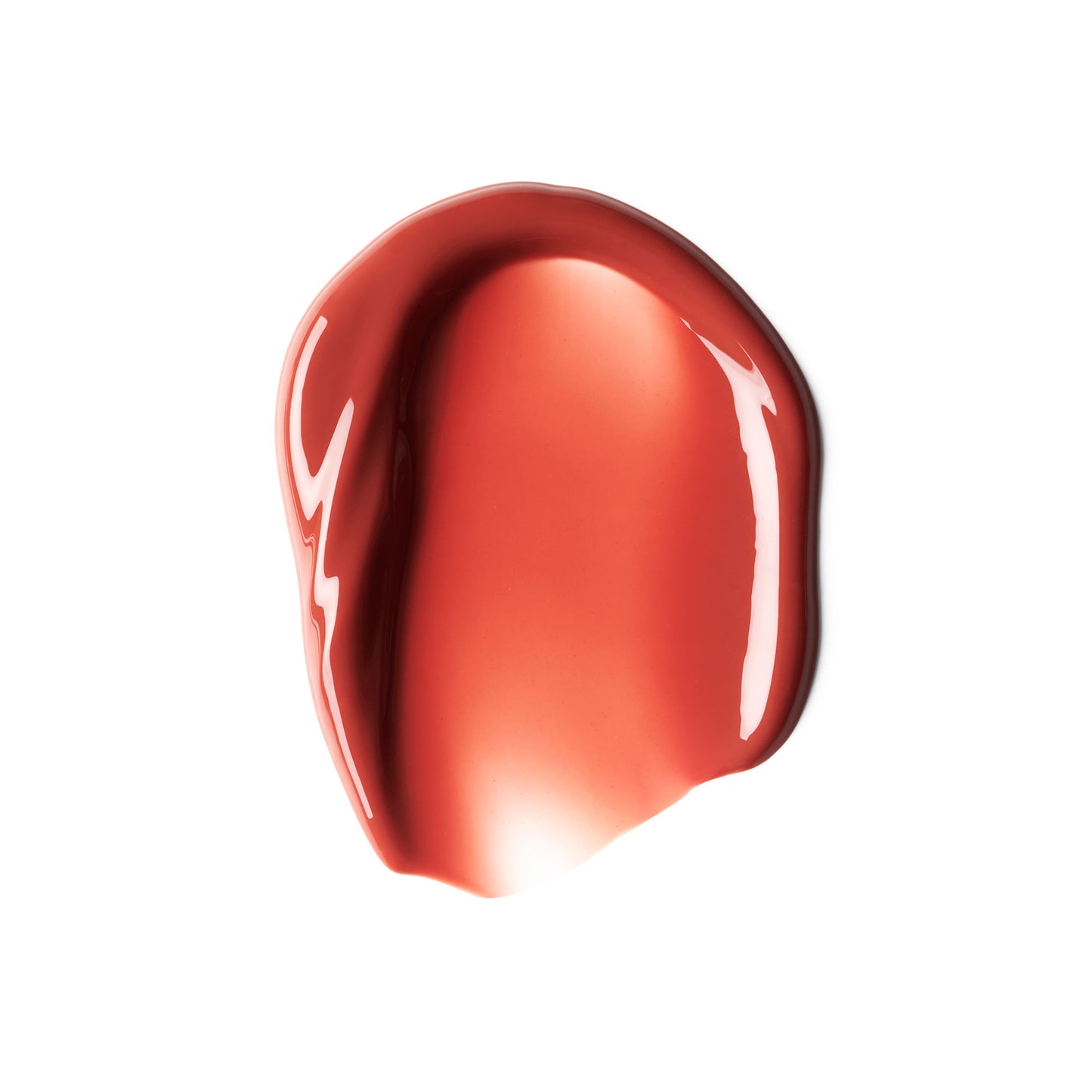 ILIA | OVERGLAZE HYDRATING LIP GLOSS - Terra - 5ml