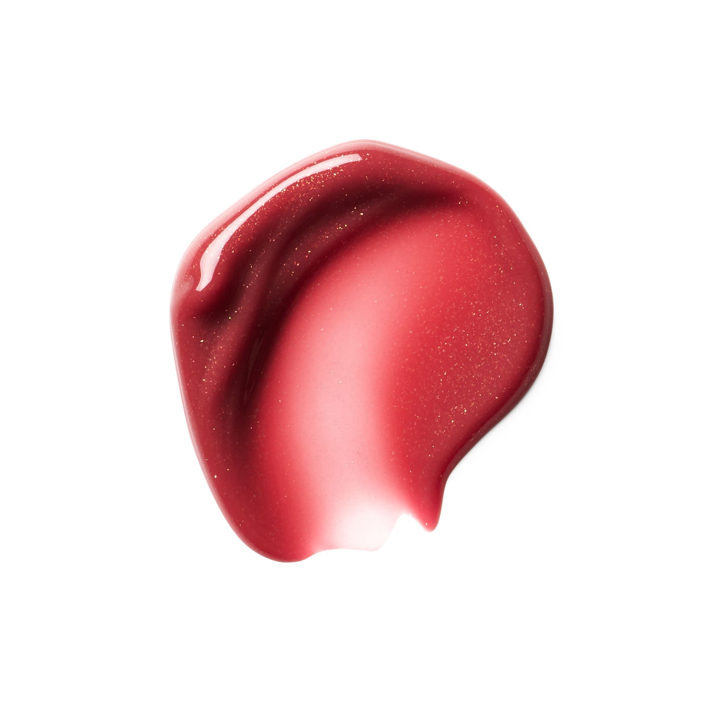 ILIA | OVERGLAZE HYDRATING LIP GLOSS - Vessel- 5ml