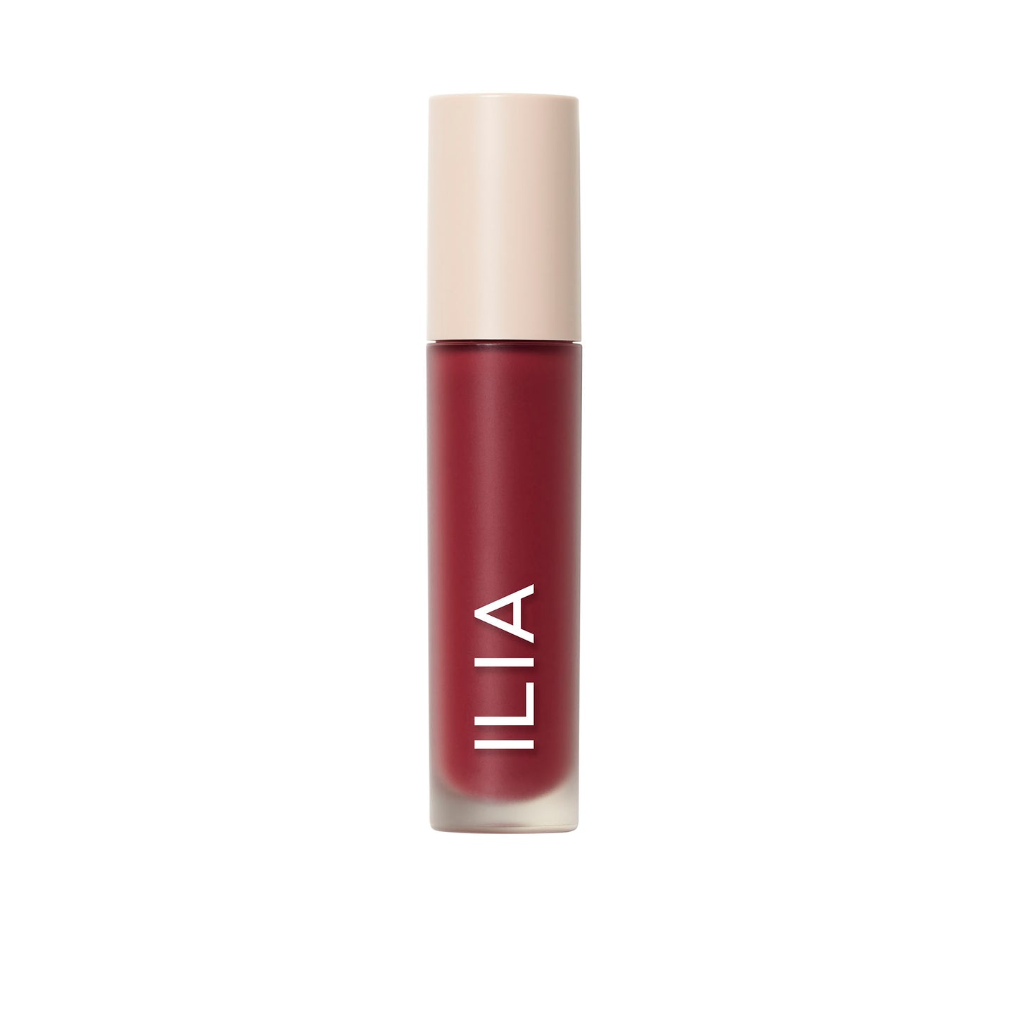 ILIA | OVERGLAZE HYDRATING LIP GLOSS - Figure - 5ml