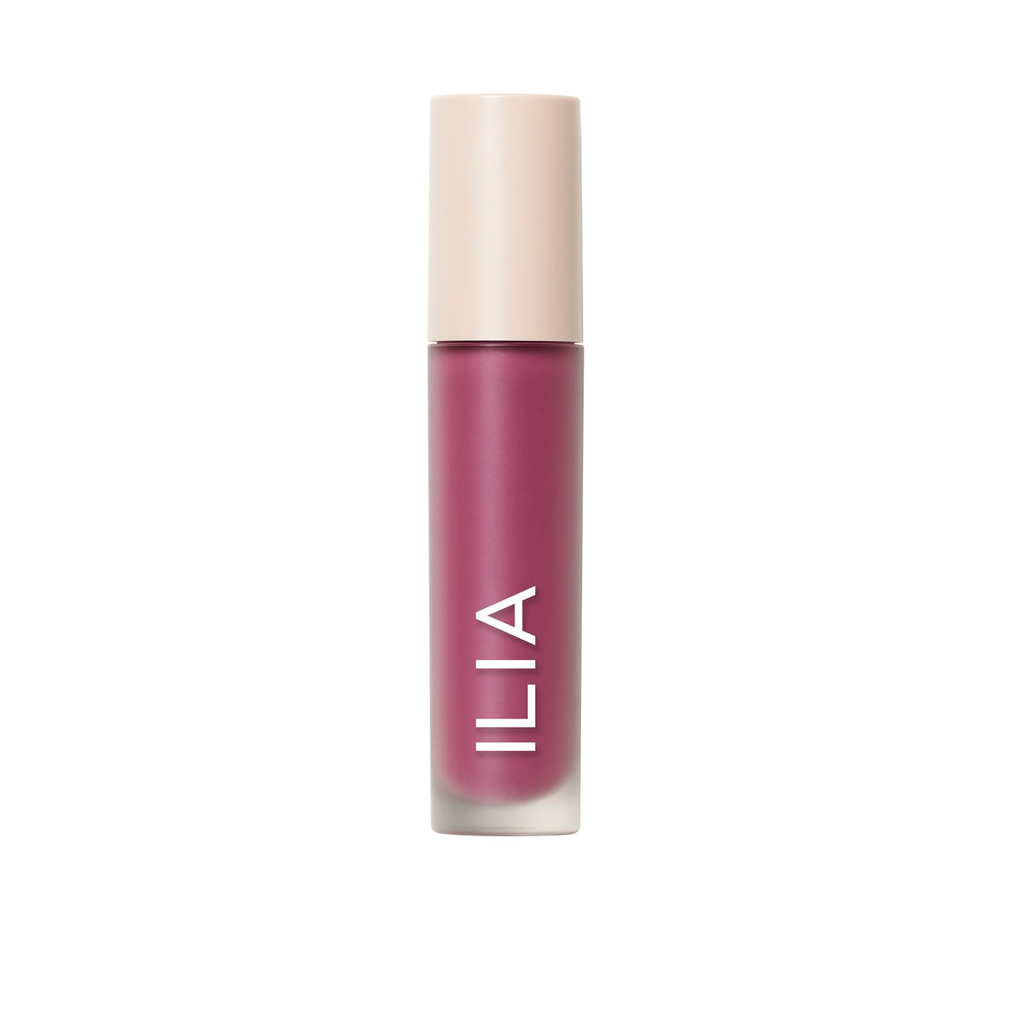 ILIA | OVERGLAZE HYDRATING LIP GLOSS - Mosaic - 5ml