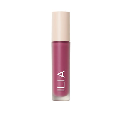 ILIA | OVERGLAZE HYDRATING LIP GLOSS - Mosaic - 5ml