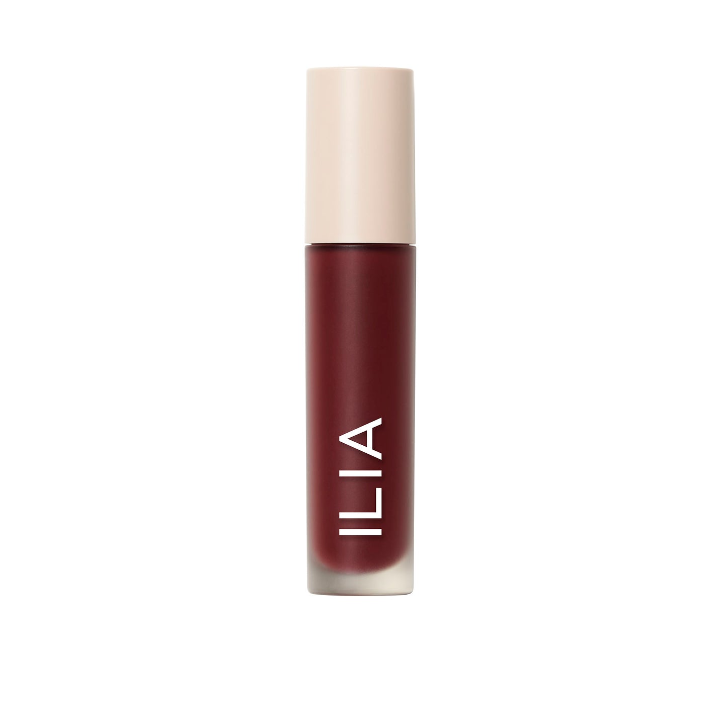 ILIA | OVERGLAZE HYDRATING LIP GLOSS - Resin - 5ml