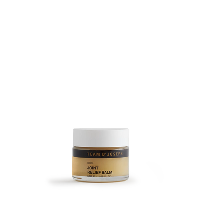 TEAM Dr. Joseph | Joint Relief Balm - 50 ml