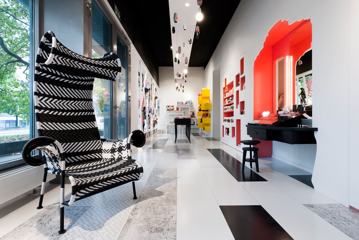 Mama Spa Shop Stuttgart