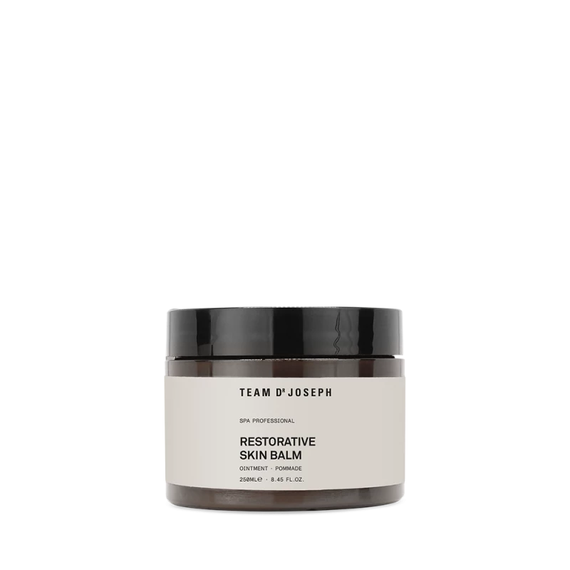 TEAM DR. JOSEPH | Restorative Skin Balm - 50 ml