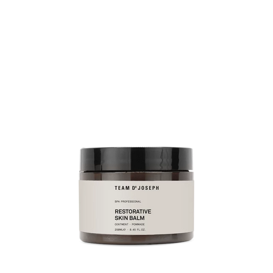 TEAM DR. JOSEPH | Restorative Skin Balm - 50 ml