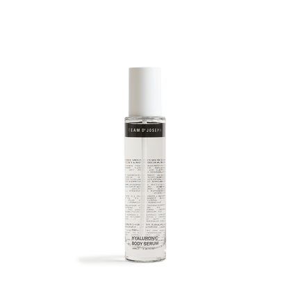 TEAM DR. JOSEPH | Hyaluronic Body Serum - 100 ml