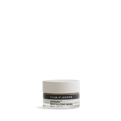 TEAM DR. JOSEPH | Intense Revitalizing Mask - 50 ml