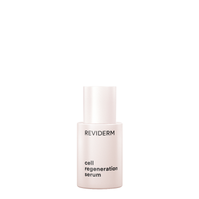 REVIDERM | SKINTELLIGENCE - cell regeneration serum - 30 ml