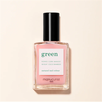 MANUCURIST | GREEN Hortencia - 15 ml