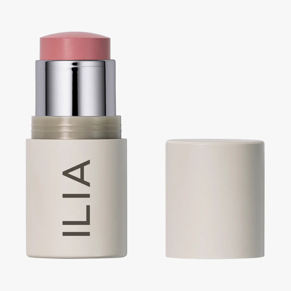 ILIA | MULTI-STICK & ILLUMINATOR - Tenderly Light - 7 ml