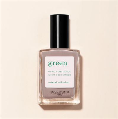 MANUCURIST | GREEN Dove Beige - 15 ml