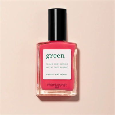 MANUCURIST | GREEN Bougainvillea - 15 ml