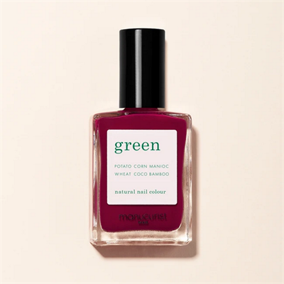 MANUCURIST | GREEN Violeta - 15 ml