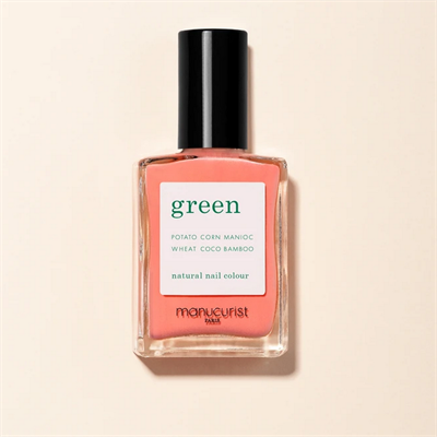 MANUCURIST | GREEN Bird of Paradise - 15 ml