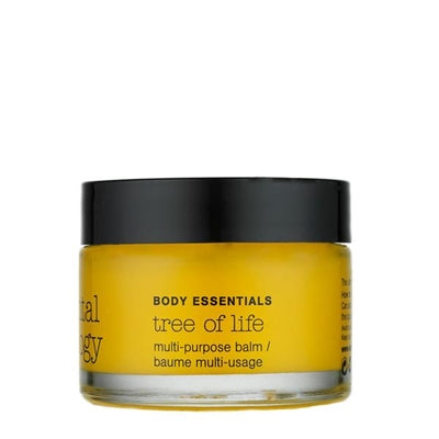 EH | BODY Tree of Life Balm - 50 g