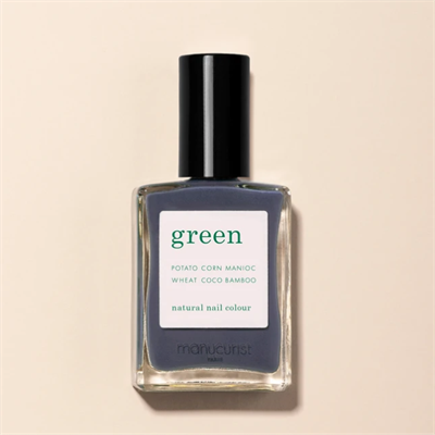 MANUCURIST | GREEN Poppy Seed - 15 ml