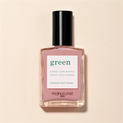 MANUCURIST | GREEN Old Rose - 15 ml