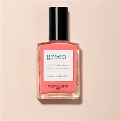 MANUCURIST | GREEN Capucine - 15 ml