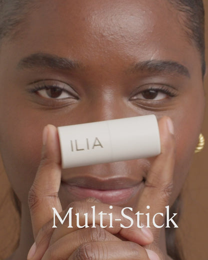 ILIA | MULTI-STICK & ILLUMINATOR - Whisper - 7 ml