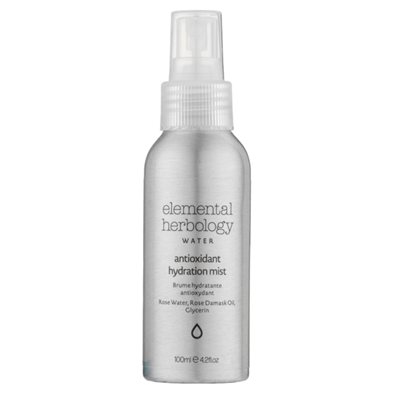 EH | MOISTURE - Antioxidant Hydration Mist - MAMA SPA