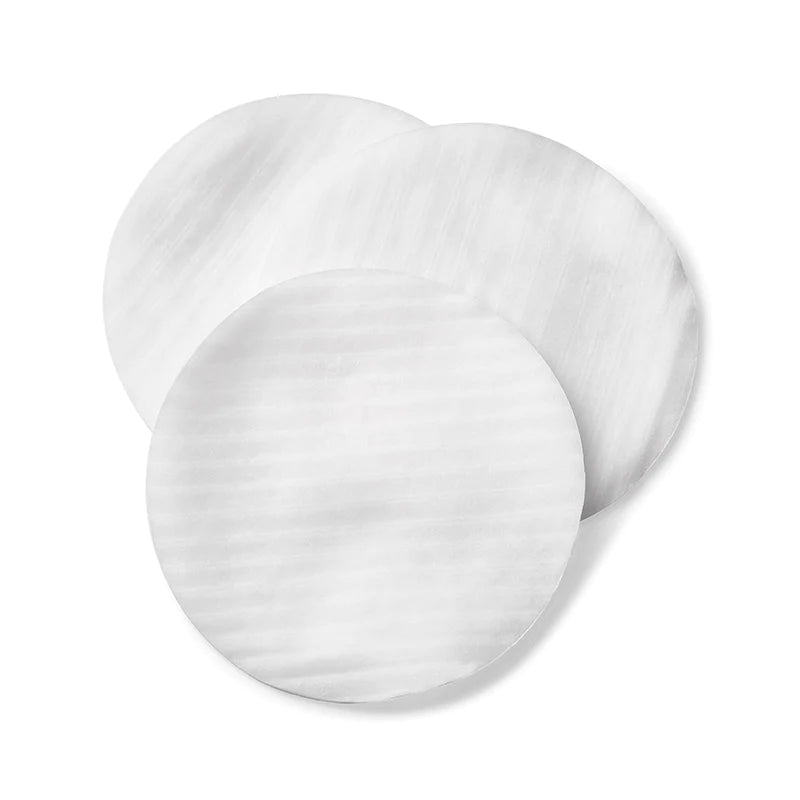 EH | CLEANSING Perfect Balance Multi-Acid Facial Pads - 1 Pck. ( a 40 Stk.)