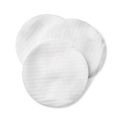 EH | CLEANSING Perfect Balance Multi-Acid Facial Pads - 1 Pck. ( a 40 Stk.)