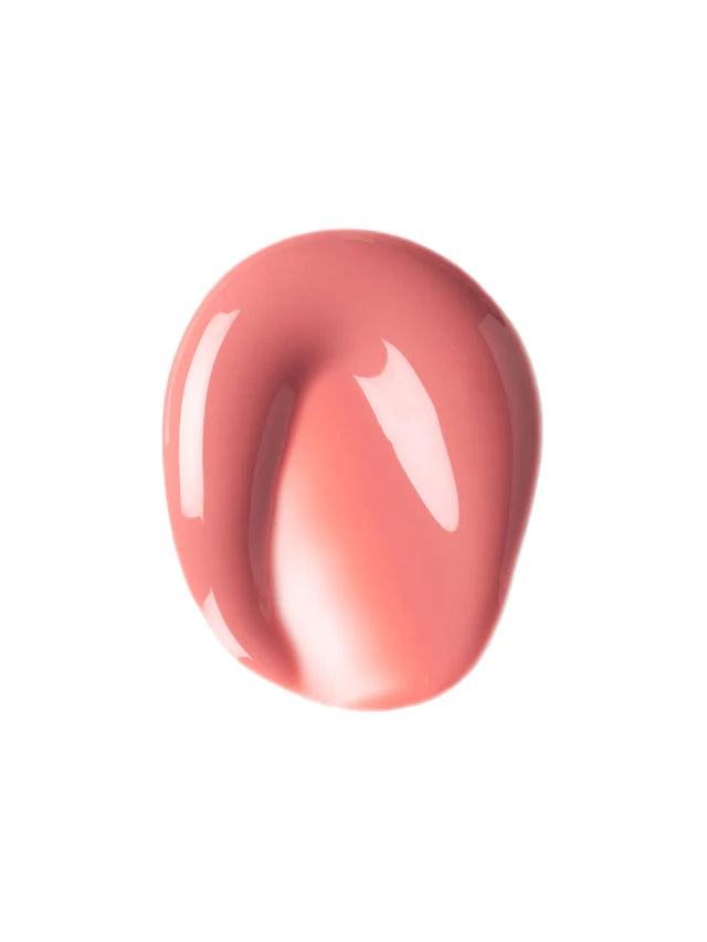 ILIA | BALMY GLOSS - Petals - 4.5 ml