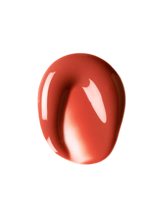 ILIA | BALMY GLOSS - Saint - 4.5 ml