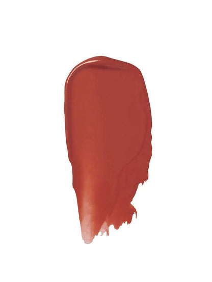 ILIA | COLOR HAZE MULTI-MATTE PIGMENT - Stutte - 7 ml