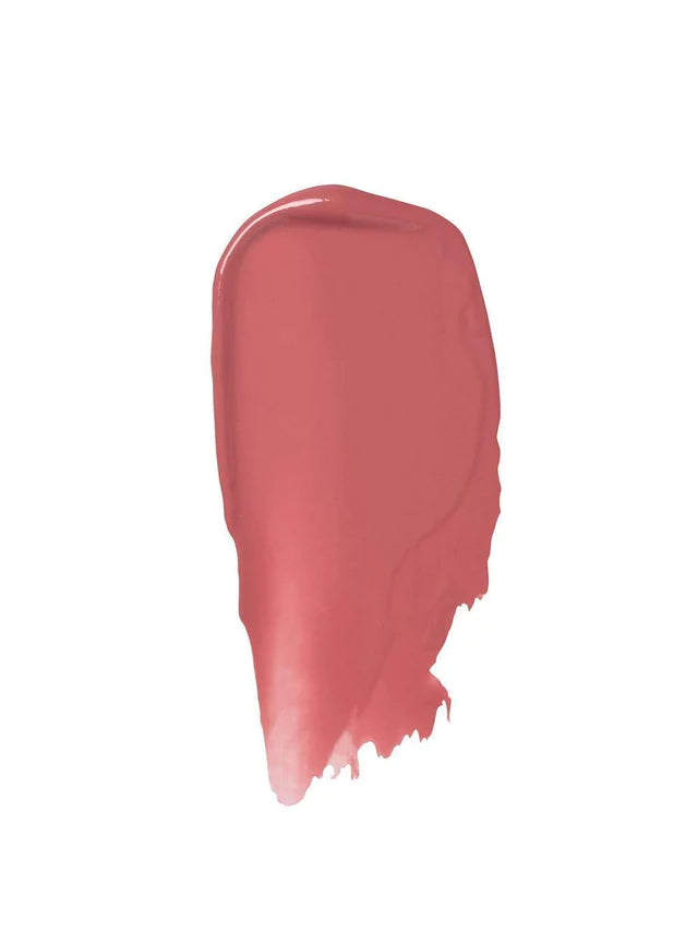 ILIA | COLOR HAZE MULTI-MATTE PIGMENT - Temptation - 7 ml