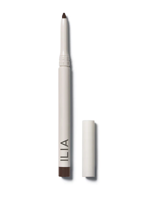 ILIA | CLEAN LINE GEL - Dusk (Brown) - 0.3 g