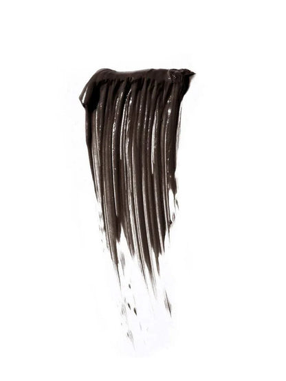 ILIA | ESSENTIAL BROW - Dark Brown - 3.8 g