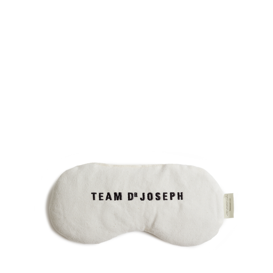 TEAM DR JOSEPH | Organic Eye Relief Pillow - 1 Stk.