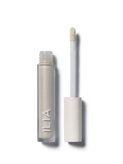 ILIA | EYE PRIMER - On & On (Light) - 4.2 g