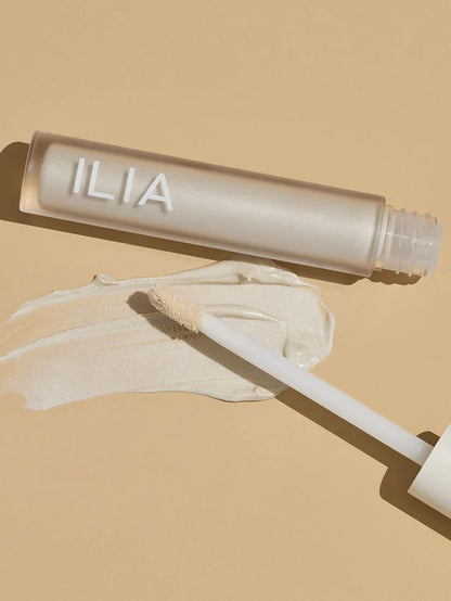 ILIA | EYE PRIMER - On & On (Light) - 4.2 g