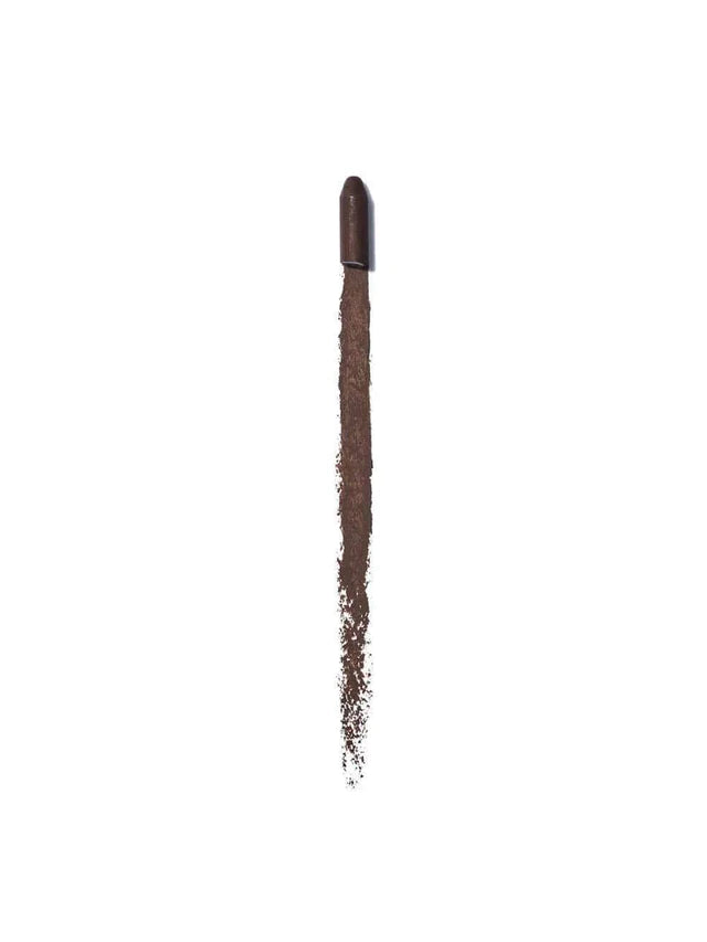 ILIA | CLEAN LINE GEL - Dusk (Brown) - 0.3 g