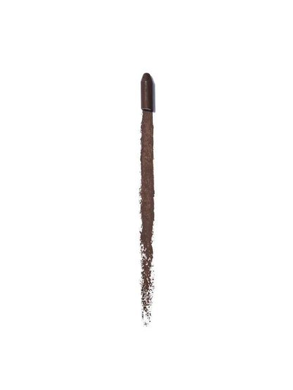 ILIA | CLEAN LINE GEL - Dusk (Brown) - 0.3 g